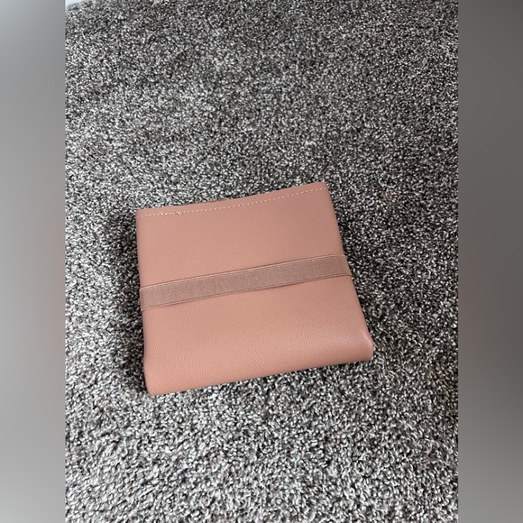 Alya & Co Diaper Bag - Picture 13 of 16